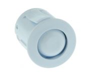 Кнопка подсветки духовки Gefest, Darina