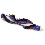 Валик электрощетки пылесоса Dyson DC-35