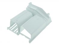 Дозатор (лоток) для порошка стиральной машины Samsung