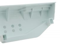 Дозатор (лоток) для порошка стиральной машины Samsung