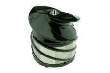 Шнек в сборе соковыжималки Redmond