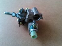 Кран газовый для газовой варочной панели Samsung