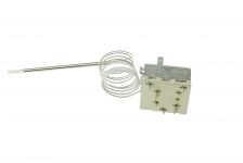 Термостат регулируемый духовки Indesit, Ariston EGO 55.17052.080