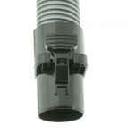 Шланг в сборе пылесоса Samsung