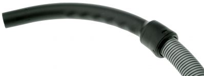 Шланг в сборе пылесоса Samsung