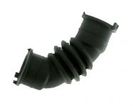 Патрубок (отвода пара) стиральной машины Samsung