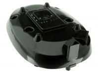 Дно мультиварки Redmond