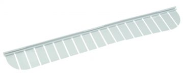 Держатель бутылок холодильника Indesit, Ariston