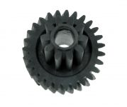 Шестерня (средняя) мясорубки Kenwood
