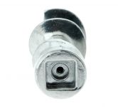 Шнек мясорубки Philips