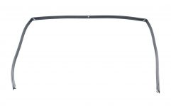 Уплотнитель двери духового шкафа Gefest