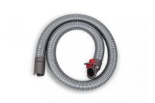 Шланг для пылесоса Dyson CY22, CY23, CY28