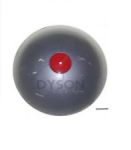 Колесо-полушарие пылесоса Dyson CY22, CY23