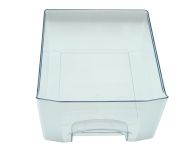 Ящик для овощей холодильника Атлант