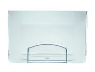 Ящик для овощей холодильника Атлант