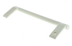 Ручка двери холодильника LG