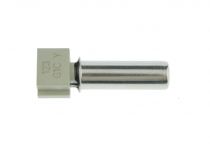 Датчик температуры (12 kOm) для ТЭНов стиральной машины Samsung