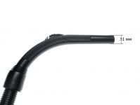 Шланг для пылесоса LG D=38mm