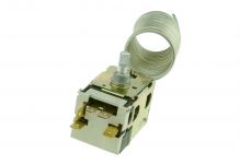 Терморегулятор К-57; ТАМ 145 м/к холодильника 2,5 м