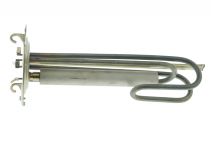 ТЭН (нагреватель) водонагревателя 2500W QH (1500W+1000W) 230V с анодом M5