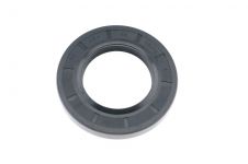 Сальник 42.4х72х10/12 NQK TGY стиральной машины Bosch 
