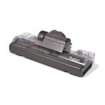 Насадка (щетка) турбо для пылесоса Dyson DC-42