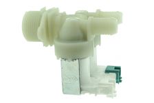 Клапан залива воды 2W-180 стиральной машины Electrolux, Zanussi