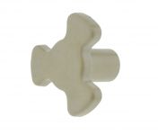 Куплер для СВЧ печи, H=21 мм