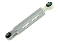 Амортизатор стиральной машины Electrolux, Zanussi, AEG 100N