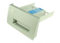 Дозатор (лоток) для порошка стиральной машины LG