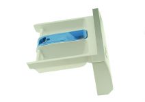 Дозатор (лоток) для порошка стиральной машины LG