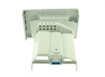 Дозатор (лоток) для порошка стиральной машины LG