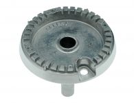 Рассекатель пламени (большой) плиты Gefest