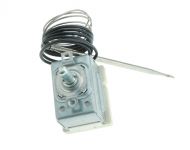 Термостат регулируемый духовки Bosch