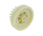 Шестерня мясорубки Vitek, Saturn, Elbee, Delfa, Magnit, Rrolsen, Erisson, Polaris