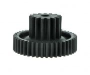 Шестерня мясорубки Vitek, Panasonic, Scarlett, Elenberg, Polaris, Redmond