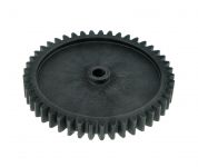 Шестерня мясорубки Vitek, Vitess, Panasonic, Scarlett, Elenberg, Polaris