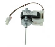 Мотор вентилятора холодильника Beko