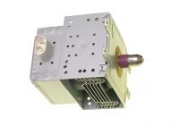 Магнетрон Samsung OM75P(31) 1000Вт Original