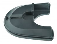 Крышка контейнера пылесоса LG