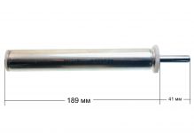 Амортизатор (правый) стиральной машины Hansa, Samsung, Kaizer 55N