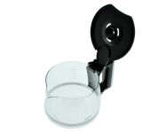 Колба (чаша) кофемашины Philips HD7751/00/A
