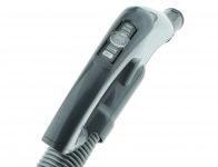 Шланг (с управлением) пылесоса LG