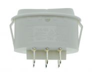 Кнопка (клавиша) вкл/выкл мясорубки Redmond