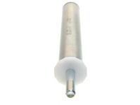 Амортизатор (левый) стиральной машины Hansa, Samsung, Kaizer 80N