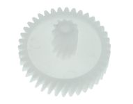 Шестерня мясорубки Бриз, Аксион