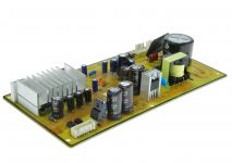 Плата (модуль) холодильника Samsung 