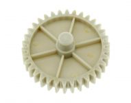 Шестерня (большая) мясорубки Redmond