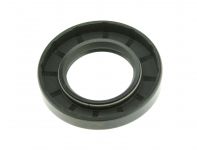 Сальник 35х62х10 NQK/WFK/SKL стиральной машины