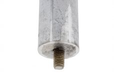 Анод магниевый М6х21мм D=22мм для водонагревателя 